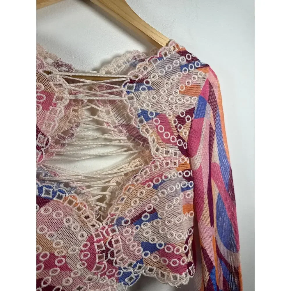 Free People free people
